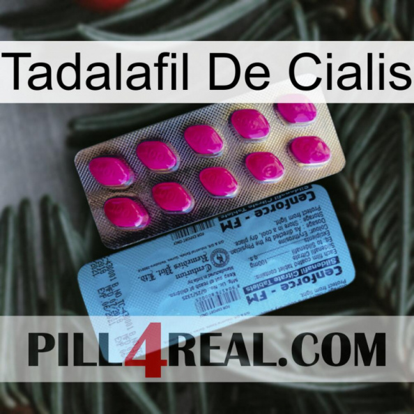 Cialis Tadalafil 35.jpg